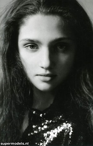 Picture of Feodora Jatskiv