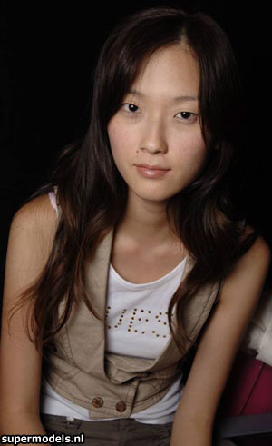 Picture of Hye Park